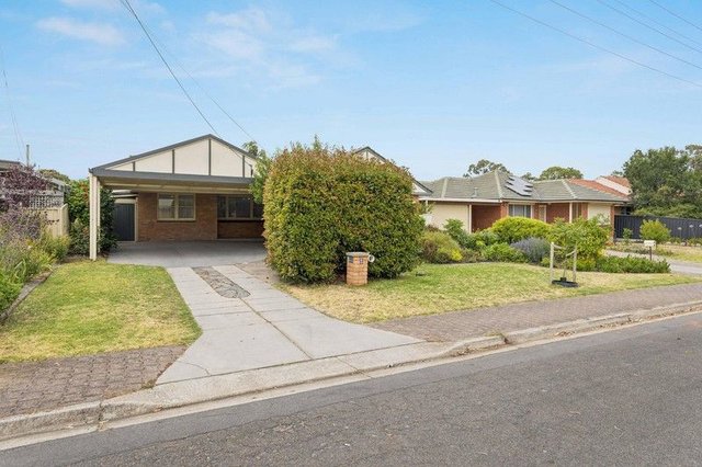 9 Perth Avenue, SA 5093