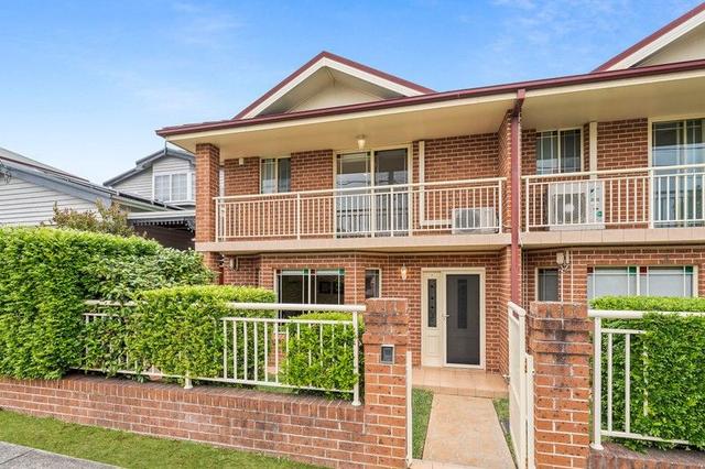 1/39 Queensbury Road, NSW 2222