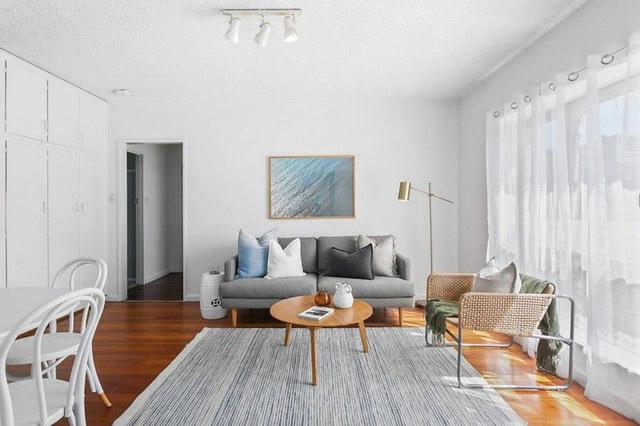 3/113 Military Road, SA 5022