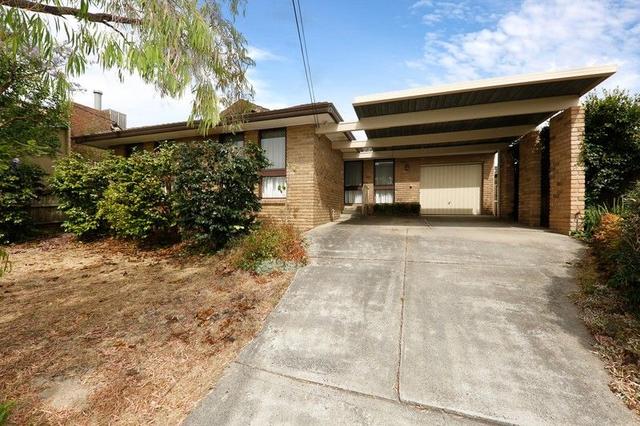 17 Capricorn Avenue, VIC 3109