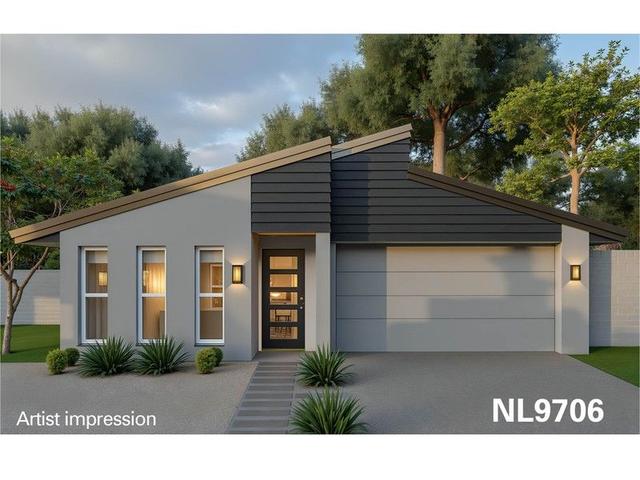 Lot 916 Broadmeadow Way, NSW 2285