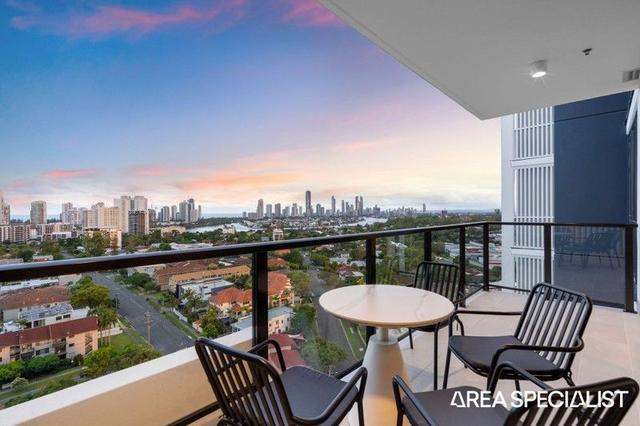 902/59 Meron Street, QLD 4215