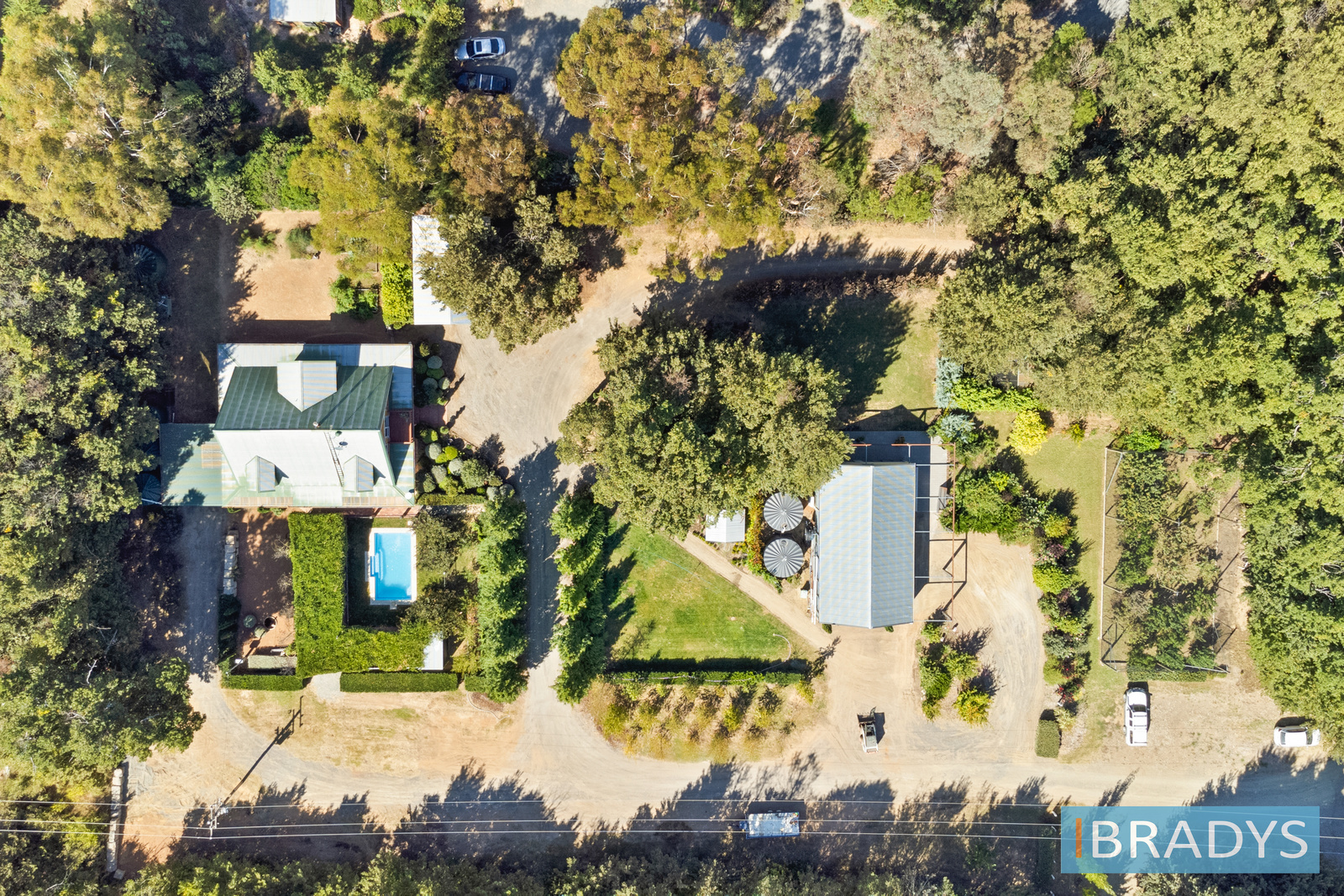 15 Gundaroo Terrace, Gundaroo NSW 2620 Allhomes
