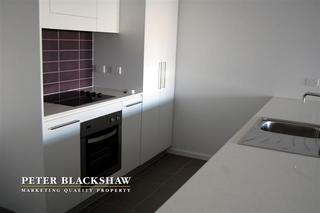 Kitchen (2011-09-20)