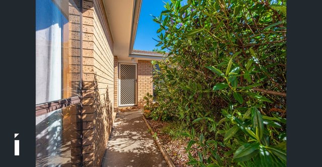 7 Yeo Close, ACT 2905