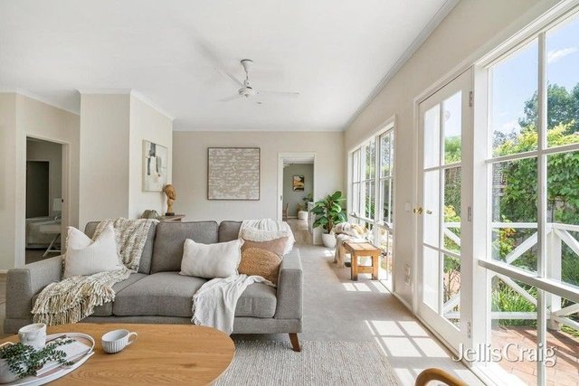 2/21 Creswick Street, VIC 3146