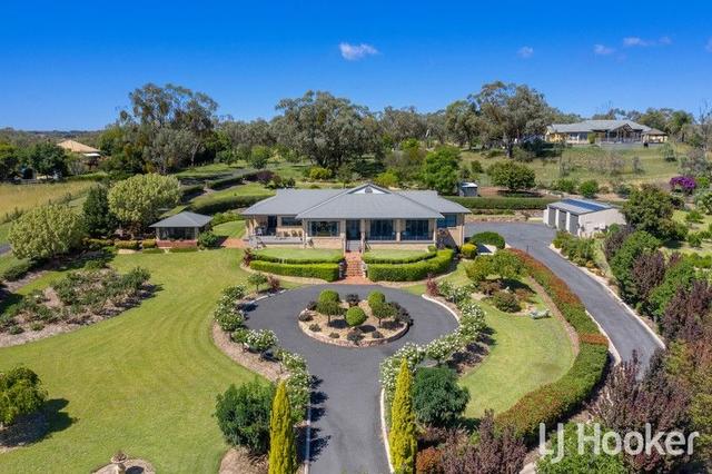 90B Doncaster Drive, NSW 2360