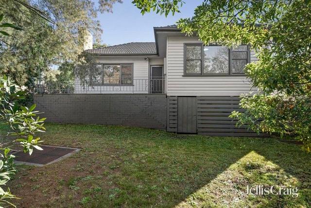 400 Canterbury Road, VIC 3135