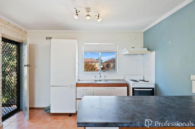 8/116 Royal Street, WA 6060