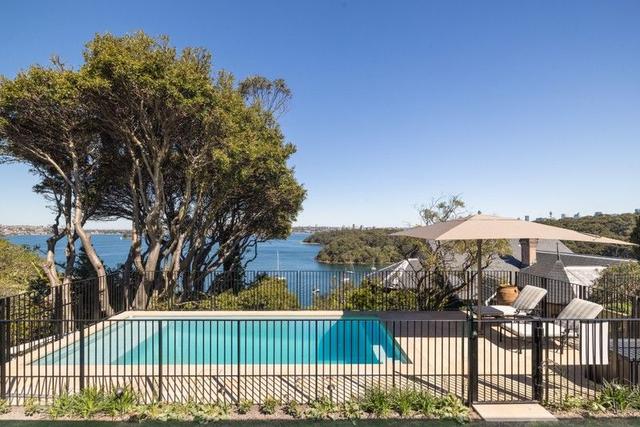 30 Kardinia Road, NSW 2088