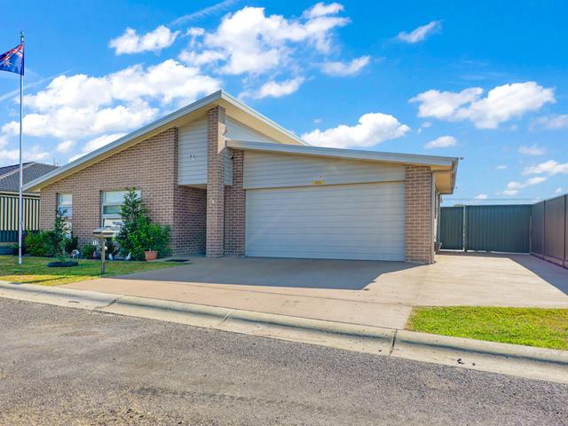 12 Maitland Lane, NSW 2325