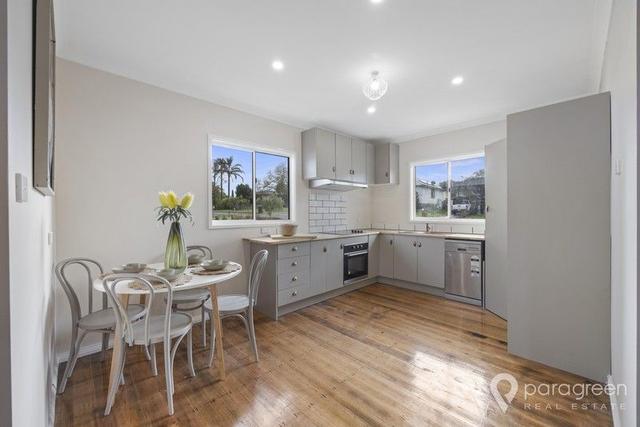 12 Gunn Street, VIC 3962