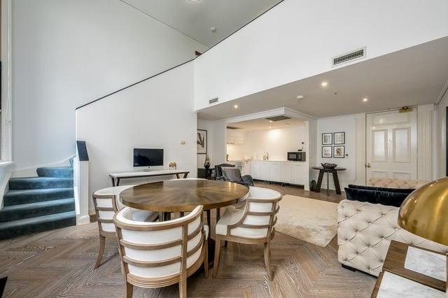 436/57 Spencer Street, VIC 3000