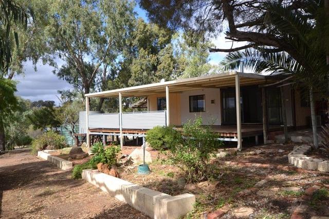 4906 Great Eastern Highway, WA 6562