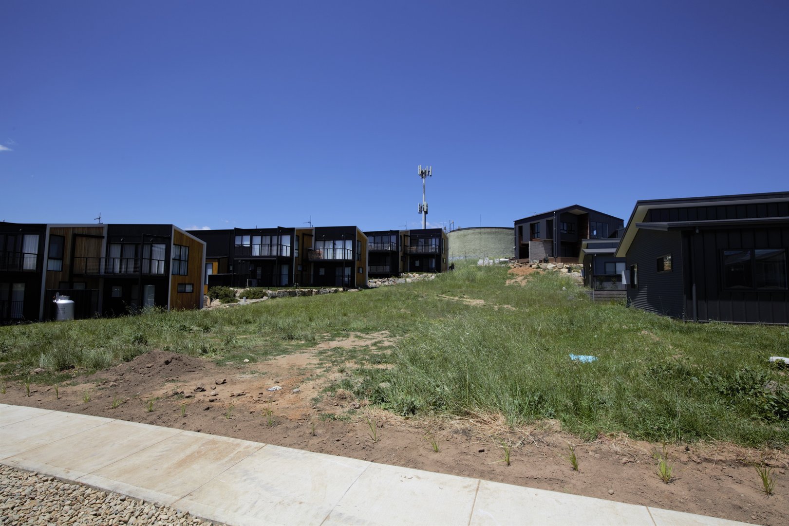 57 Twynam Street, Jindabyne NSW 2627 Allhomes