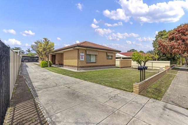 6 Chilworth Ave, SA 5085