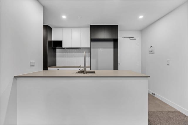 WOVA - 615/220 Melrose Drive, ACT 2606