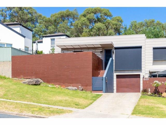 2/849 Pemberton Street, NSW 2640