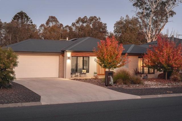 37 Nottingham Road, NSW 2640