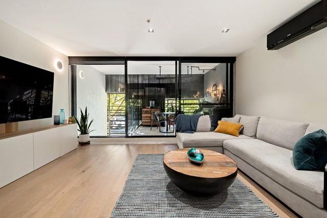 114/63 Acland Street, VIC 3182