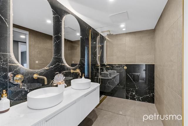 907 Oceana Drive, TAS 7018