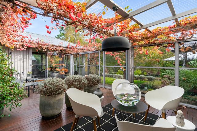 15 Market Place, NSW 2577