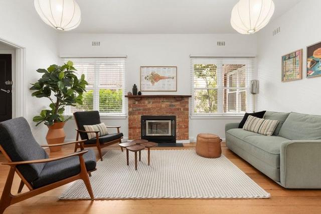 2/1 Hughenden Road, VIC 3183