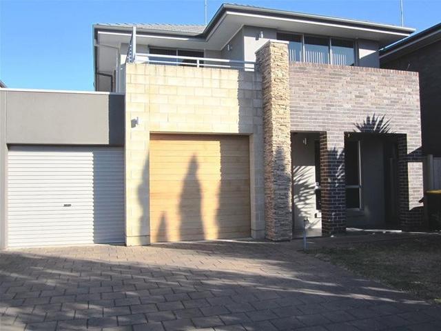 1 Lynwood Lane, SA 5070