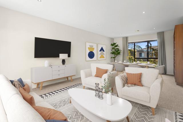 78/121 Thynne Street, ACT 2617