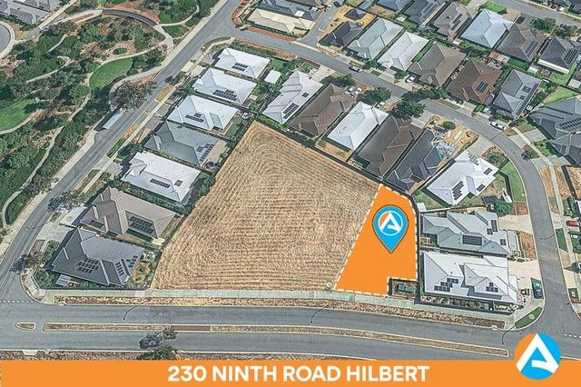 1/230 Ninth Road, WA 6112