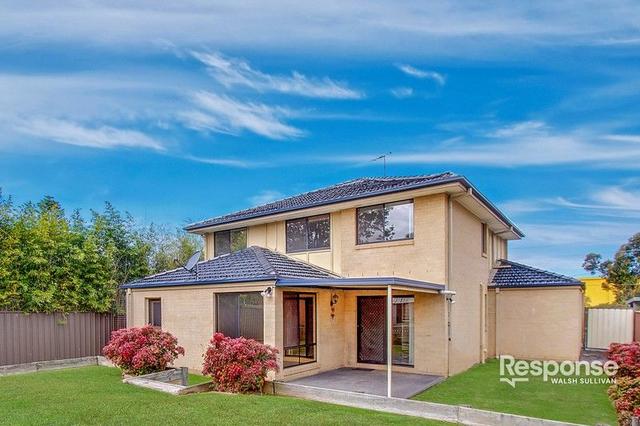 59 Abbott Road, NSW 2147