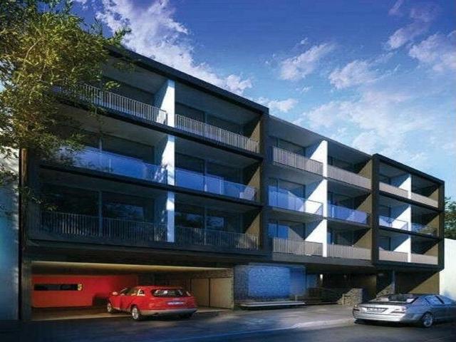 S46/1501 Malvern Road, VIC 3146