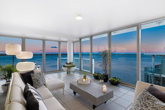 26704 Ephraim Island, QLD 4216