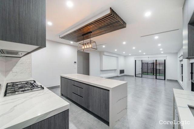 31 Lemonwood Drive, VIC 3059