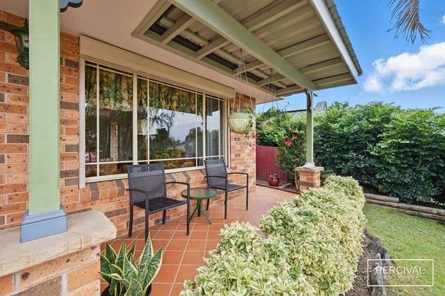 2/37 Marbuk Avenue, NSW 2444