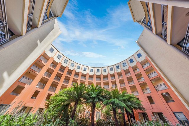 57/66 Allara Street, ACT 2601