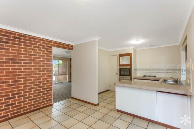 82B Hordern Street, WA 6100