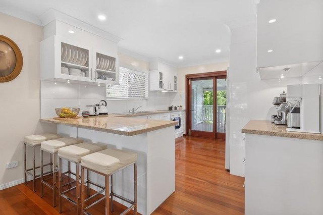 9 Ara Street, QLD 4152