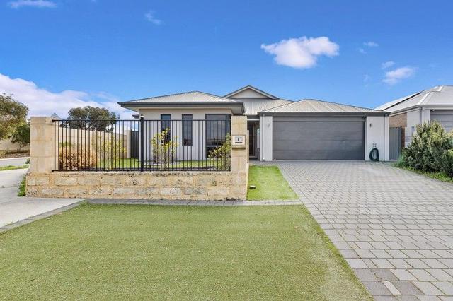 6 Minoan Way, WA 6038