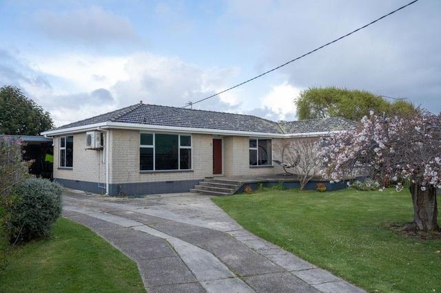 5 Kilrush Court, TAS 7310