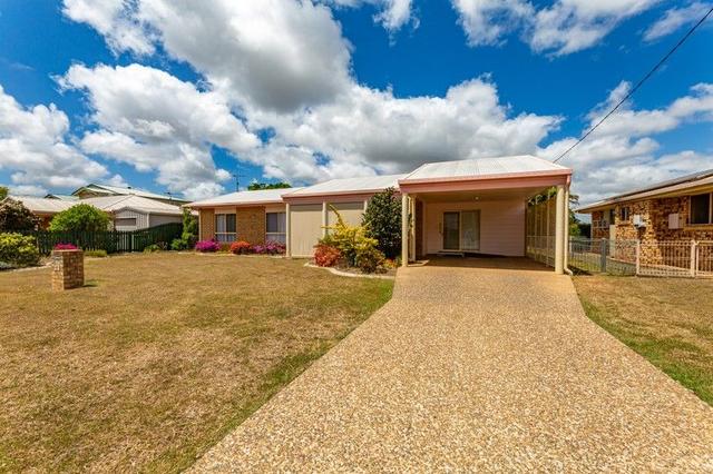 34 Lovers Walk, QLD 4670
