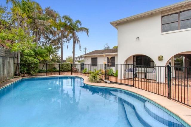 6 Emmett Place, NSW 2087