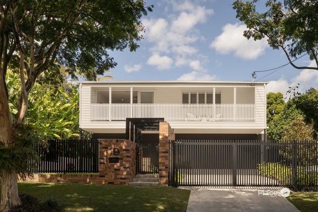 10 Nind Street, QLD 4012
