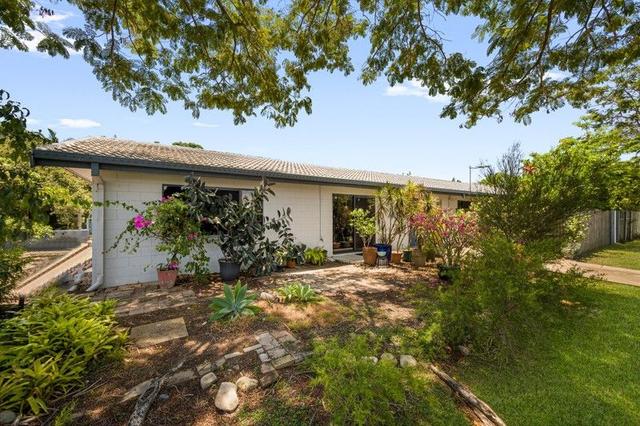 Unit 2/1 Chadwick Ct, QLD 4812