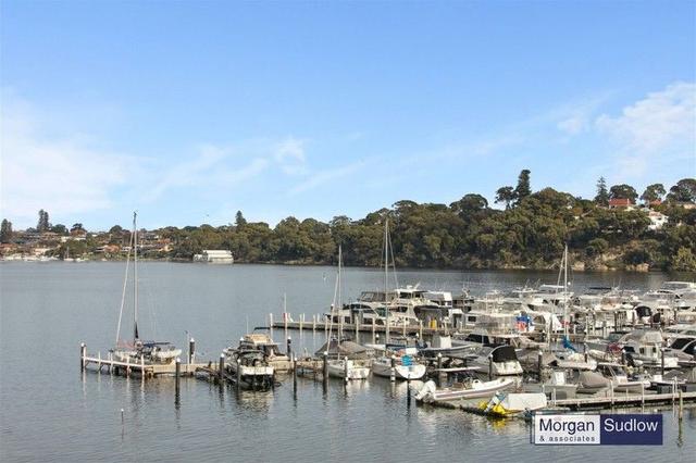 11/14 Victoria Avenue, WA 6010