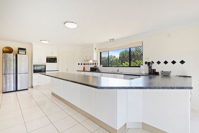 (no street name provided), NSW 2480