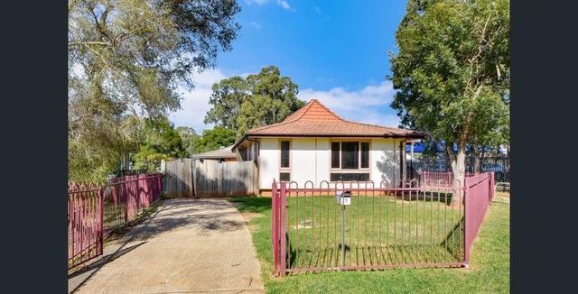 7 Elizabeth Way, NSW 2560