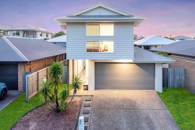6 Avoca Place, QLD 4165