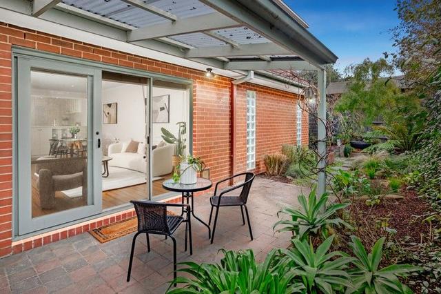 4/253 Burke Road, VIC 3146