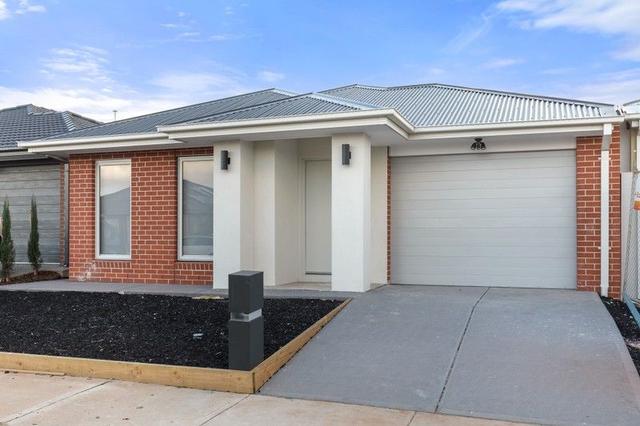 17 Eloquence Road, VIC 3029